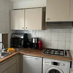 Apartment In Egmond Op Loopafstand & Centrum Egmond aan Zee