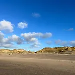 In Egmond Op Loopafstand & Centrum Egmond aan Zee
