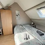 Apartment In Egmond Op Loopafstand & Centrum Egmond aan Zee