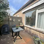 In Egmond Op Loopafstand & Centrum Apartment