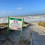 Apartment In Egmond Op Loopafstand & Centrum Egmond aan Zee