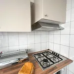 In Egmond Op Loopafstand & Centrum Apartment *