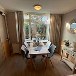 Apartment In Egmond Op Loopafstand & Centrum
