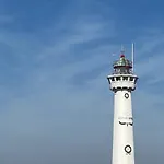 In Egmond Op Loopafstand & Centrum * Egmond aan Zee