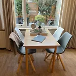 Apartment In Egmond Op Loopafstand & Centrum Egmond aan Zee