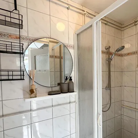 In Egmond Op Loopafstand & Centrum Egmond aan Zee