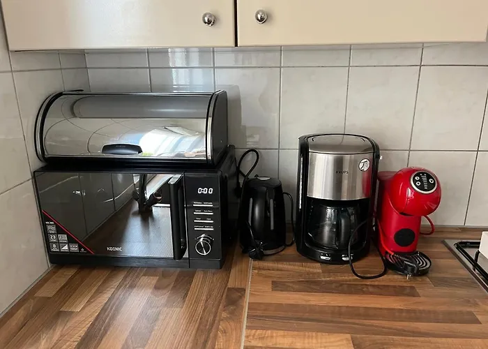 In Egmond Op Loopafstand & Centrum Apartament *