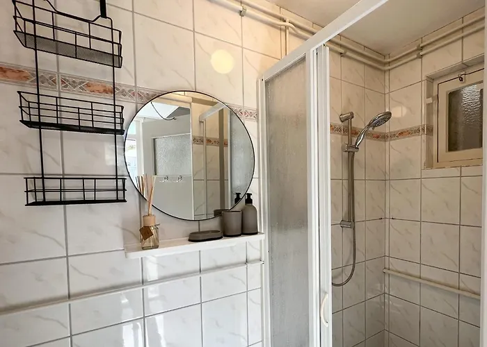 In Egmond Op Loopafstand & Centrum إغموند آن زي