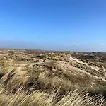 In Egmond Op Loopafstand Strand&centrum *